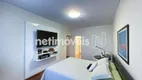 Foto 17 de Apartamento com 4 Quartos à venda, 300m² em Anchieta, Belo Horizonte