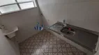 Foto 21 de Apartamento com 2 Quartos à venda, 50m² em Engenho Novo, Rio de Janeiro