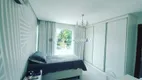 Foto 8 de Casa de Condomínio com 4 Quartos à venda, 290m² em Alphaville Litoral Norte 1, Camaçari