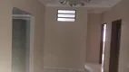 Foto 3 de Casa com 3 Quartos à venda, 100m² em Nova Esperança, Manaus