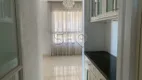 Foto 6 de Apartamento com 3 Quartos à venda, 144m² em Perdizes, São Paulo