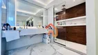 Foto 20 de Casa de Condomínio com 5 Quartos à venda, 600m² em São Francisco, Niterói
