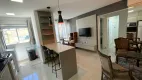 Foto 4 de Apartamento com 2 Quartos à venda, 56m² em Morretes, Itapema