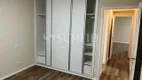 Foto 13 de Apartamento com 3 Quartos à venda, 104m² em Jardim Paulista, São Paulo