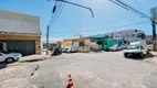 Foto 7 de Ponto Comercial à venda, 114m² em Alecrim, Natal