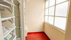 Foto 5 de Apartamento com 1 Quarto à venda, 64m² em Centro, Belo Horizonte