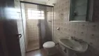 Foto 11 de Sobrado com 4 Quartos para alugar, 300m² em Chácara Belenzinho, São Paulo