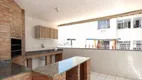 Foto 10 de Apartamento com 2 Quartos à venda, 50m² em Engenho Da Rainha, Rio de Janeiro