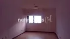 Foto 4 de Sala Comercial à venda, 25m² em Pituba, Salvador