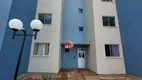 Foto 16 de Apartamento com 2 Quartos à venda, 40m² em Campo Novo, Porto Alegre