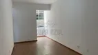 Foto 2 de Apartamento com 2 Quartos à venda, 63m² em Tijuca, Rio de Janeiro