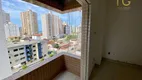 Foto 14 de Apartamento com 2 Quartos à venda, 68m² em Aviação, Praia Grande