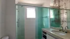 Foto 18 de Apartamento com 3 Quartos à venda, 148m² em Vila Nova Socorro, Mogi das Cruzes
