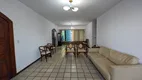 Foto 5 de Apartamento com 4 Quartos à venda, 180m² em Barra, Salvador