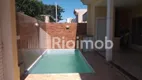 Foto 3 de Casa de Condomínio com 4 Quartos à venda, 270m² em Vargem Pequena, Rio de Janeiro