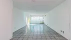 Foto 7 de Sala Comercial para alugar, 63m² em Petrópolis, Porto Alegre