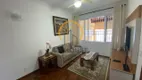 Foto 6 de Sobrado com 3 Quartos à venda, 179m² em Mirandópolis, São Paulo