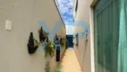 Foto 49 de Casa com 5 Quartos à venda, 330m² em Santa Tereza, Divinópolis
