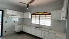 Foto 9 de Casa com 2 Quartos à venda, 180m² em Parque Sao Bento, Sorocaba