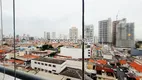 Foto 11 de Apartamento com 2 Quartos à venda, 89m² em Belenzinho, São Paulo