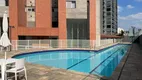 Foto 22 de Apartamento com 3 Quartos à venda, 78m² em Perdizes, São Paulo