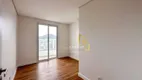 Foto 31 de Apartamento com 3 Quartos à venda, 125m² em Vila Nova, Blumenau