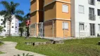 Foto 12 de Apartamento com 2 Quartos à venda, 48m² em Parque da Fonte, São José dos Pinhais