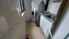 Foto 9 de Apartamento com 3 Quartos à venda, 114m² em Casa Amarela, Recife