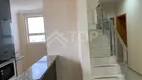 Foto 14 de Apartamento com 3 Quartos à venda, 135m² em Centro, São Carlos