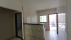 Foto 12 de Casa com 3 Quartos à venda, 110m² em Setor Conde dos Arcos, Aparecida de Goiânia