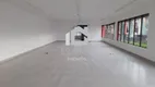 Foto 4 de Sala Comercial para alugar, 140m² em Jardim do Mar, São Bernardo do Campo