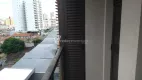 Foto 9 de Apartamento com 2 Quartos à venda, 58m² em Taquaral, Campinas