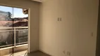 Foto 16 de Apartamento com 3 Quartos à venda, 103m² em Campo Grande, Rio de Janeiro