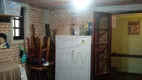 Foto 82 de Sobrado com 3 Quartos à venda, 220m² em Jardim Petrópolis, Jundiaí