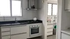 Foto 14 de Apartamento com 3 Quartos à venda, 106m² em Chácara Klabin, São Paulo