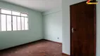 Foto 9 de Apartamento com 3 Quartos à venda, 106m² em Vila Belo Horizonte, Divinópolis