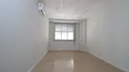 Foto 10 de Sala Comercial para alugar, 98m² em Centro, Rio de Janeiro