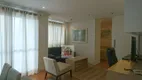 Foto 25 de Apartamento com 1 Quarto para alugar, 52m² em Vila Olímpia, São Paulo