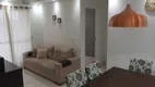 Foto 6 de Apartamento com 2 Quartos à venda, 56m² em Vila Osasco, Osasco