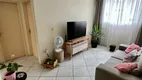 Foto 3 de Apartamento com 1 Quarto à venda, 45m² em Centro, Joinville