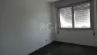 Foto 14 de Apartamento com 3 Quartos à venda, 85m² em Bom Jesus, Porto Alegre