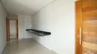Foto 19 de Casa de Condomínio com 2 Quartos à venda, 45m² em Tucuruvi, São Paulo