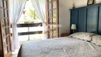 Foto 10 de Casa de Condomínio com 2 Quartos à venda, 72m² em Praia de Juquehy, São Sebastião