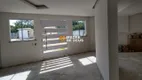 Foto 24 de Casa com 5 Quartos à venda, 485m² em , Jijoca de Jericoacoara