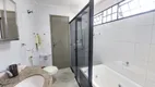 Foto 18 de Casa com 3 Quartos para alugar, 160m² em Brooklin, São Paulo