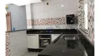 Foto 12 de Casa com 3 Quartos à venda, 105m² em Mansões Camargo, Águas Lindas de Goiás