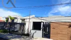 Foto 4 de Casa de Condomínio com 2 Quartos para alugar, 75m² em Bairro das Palmeiras, Campinas