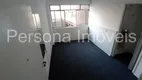 Foto 8 de Sala Comercial para alugar, 28m² em Centro, Porto Alegre