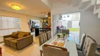 Foto 2 de Casa de Condomínio com 3 Quartos à venda, 224m² em Luzardo Viana, Maracanaú