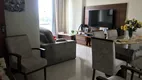 Foto 14 de Apartamento com 3 Quartos à venda, 96m² em Caonze, Nova Iguaçu